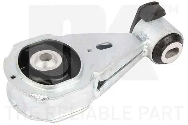 poduszka-silnika-nk-59739070-stan-nowy