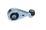 poduszka-silnika-nk-59739070-numer-katalogowy-oryginalu-renault-1135-600-09r