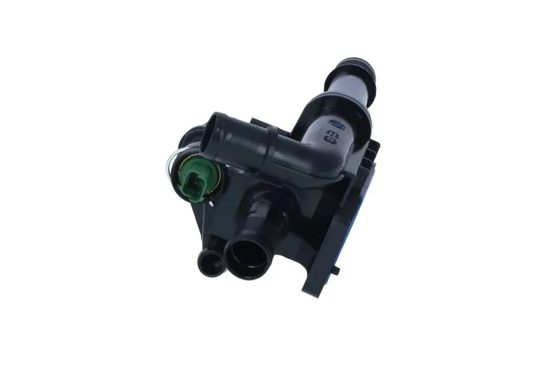 termostat-nrf-725163