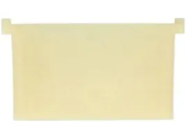 prowadnica-lancucha-rozrzadu-ina-552-0024-10
