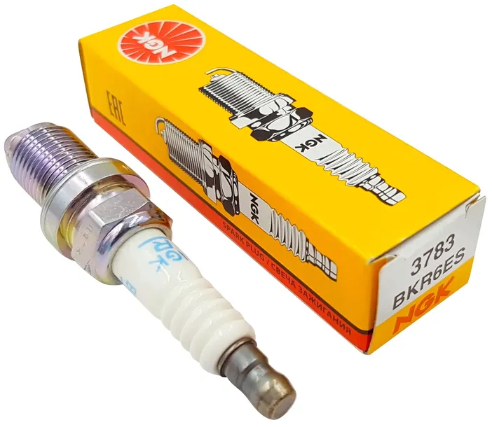 swieca-ngk-3783-stan-nowy