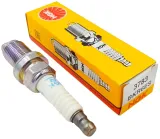 swieca-ngk-3783-stan-nowy