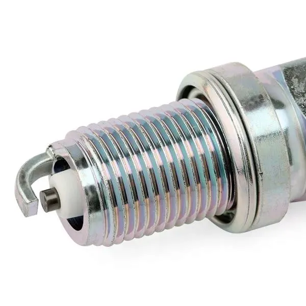 swieca-ngk-3783-producent-czesci-ngk