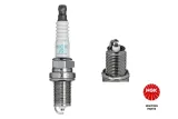 swieca-ngk-3783-numer-katalogowy-oryginalu-chrysler-04886-219-citroen-5962-2x-citroen-5962-71-citroen-5962-c5-citroen-5962-c6-citroen-5962-h2-citroen-5962-j9-citroen-5962-k4-citroen-5962-k6-citroen-5962-r9-citroen-5962-s2-citroen-5962-t8-citroen-5962-to-citroen-5962-v7-dodge-04886-219-fiat-9639814380-mercedes-benz-003-159-78-03-mercedes-benz-a-003-159-78-03-opel-90-336-461-opel-90-357-780