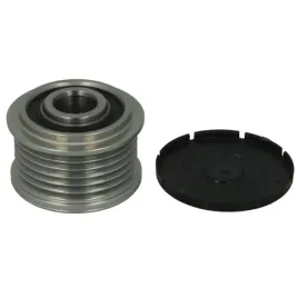 kolo-pasowe-alternatora-ina-535-0086-10