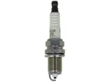swieca-ngk-2526-jakosc-czesci-zgodnie-z-gvo-q-oryginal-z-logo-producenta-czesci-oem-oes