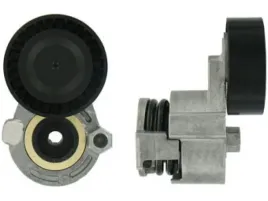 napinacz-paska-wielorowkowego-skf-vkm-36058