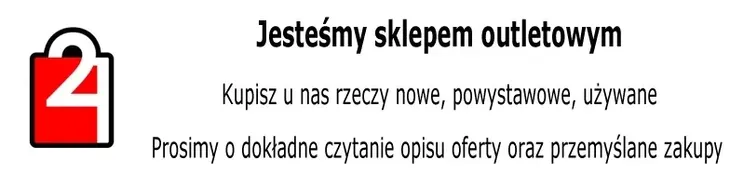 swieca-ngk-6988-stan-nowy-rozmiar-klucza-16-mm