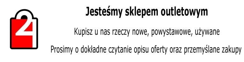 swieca-ngk-6988