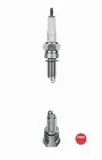 swieca-ngk-6988-stan-nowy-producent-czesci-ngk