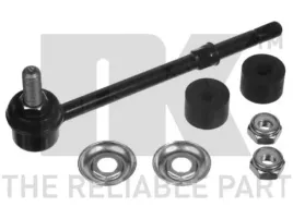 lacznik-stabilizatora-nk-5112213