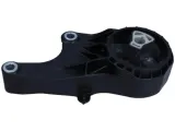 poduszka-silnika-nk-59736071
