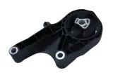 poduszka-silnika-nk-59736071-jakosc-czesci-zgodnie-z-gvo-q-oryginal-z-logo-producenta-czesci-oem-oes