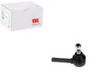 koncowka-drazka-5-e28-e34-6-e24-7-e32-8-e31-numer-katalogowy-oryginalu-bmw-32-21-1-127-918-bmw-32-21-1-135-819