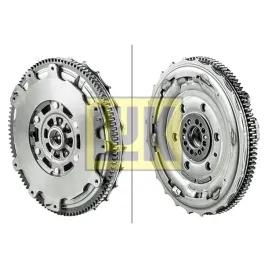 kolo-dwumasowe-primera-p12-x-trail-i-01-04-2-2