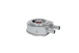 chlodnica-oleju-nrf-31248-producent-czesci-nrf