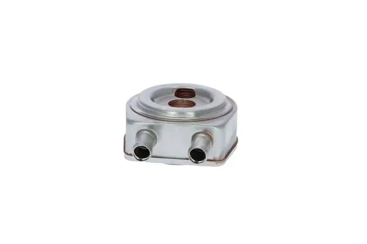 chlodnica-oleju-nrf-31248-numery-katalogowe-zamiennikow-ahe-812-009-akron-malo-135076-ava-quality-cooling-hy3154-casco-coc78002as-fispa-590066-frigair-0733-4001-hoffer-8095066-kale-oto-radyator-344595-meat-and-doria-95066-mi-r-a-28-2491-nissens-90780-oyodo-60c0308-oyo-prasco-hy3154-sidat-590066-van-wezel-82003154-wilmink-group-wg1719989-wilmink-group-wg1749680