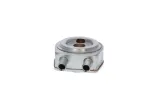 chlodnica-oleju-nrf-31248-numery-katalogowe-zamiennikow-ahe-812-009-akron-malo-135076-ava-quality-cooling-hy3154-casco-coc78002as-fispa-590066-frigair-0733-4001-hoffer-8095066-kale-oto-radyator-344595-meat-and-doria-95066-mi-r-a-28-2491-nissens-90780-oyodo-60c0308-oyo-prasco-hy3154-sidat-590066-van-wezel-82003154-wilmink-group-wg1719989-wilmink-group-wg1749680