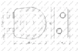 chlodnica-oleju-nrf-31248-stan-nowy-producent-czesci-nrf