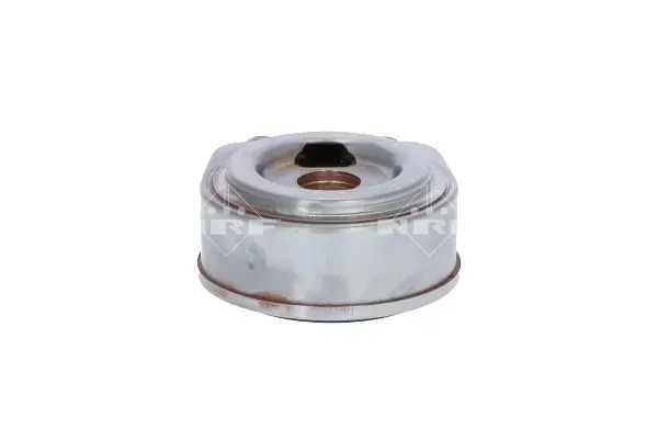 chlodnica-oleju-nrf-31248