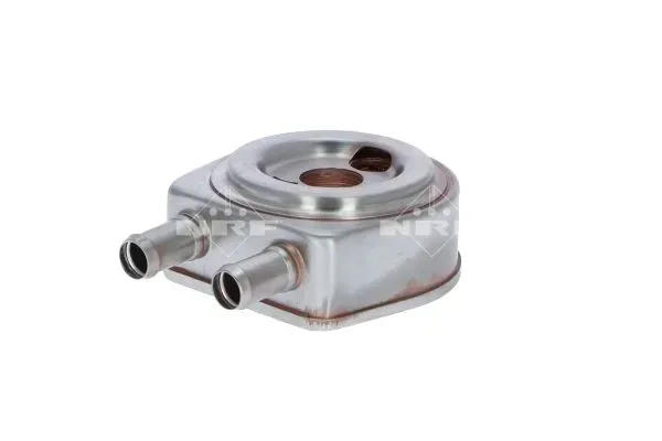 chlodnica-oleju-nrf-31248-stan-nowy-numery-katalogowe-zamiennikow-ahe-812-009-akron-malo-135076-ava-quality-cooling-hy3154-casco-coc78002as-fispa-590066-frigair-0733-4001-hoffer-8095066-kale-oto-radyator-344595-meat-and-doria-95066-mi-r-a-28-2491-nissens-90780-oyodo-60c0308-oyo-prasco-hy3154-sidat-590066-van-wezel-82003154-wilmink-group-wg1719989-wilmink-group-wg1749680