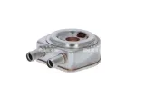 chlodnica-oleju-nrf-31248-stan-nowy-numery-katalogowe-zamiennikow-ahe-812-009-akron-malo-135076-ava-quality-cooling-hy3154-casco-coc78002as-fispa-590066-frigair-0733-4001-hoffer-8095066-kale-oto-radyator-344595-meat-and-doria-95066-mi-r-a-28-2491-nissens-90780-oyodo-60c0308-oyo-prasco-hy3154-sidat-590066-van-wezel-82003154-wilmink-group-wg1719989-wilmink-group-wg1749680