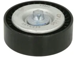 rolka-prowadzaca-paska-wielorowkowego-532-0667-10