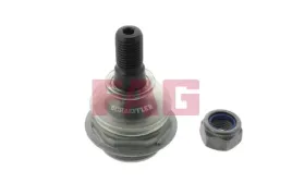 sworzen-wahacza-przod-fag-825-0192-10