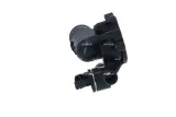 termostat-nrf-725045