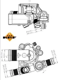 termostat-nrf-725045-stan-nowy