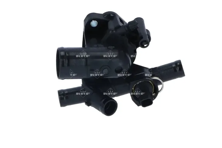 termostat-nrf-725045-typ-samochodu-samochody-osobowe