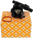 termostat-nrf-725045-wersja-europejska