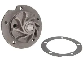 pompa-wody-mercedes-8-w114-w115-s-w108-w109-66-75