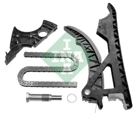 lancuch-rozrzadu-zestaw-ina-559-0036-10