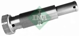 napinacz-lancucha-rozrzadu-ina-551-0186-10