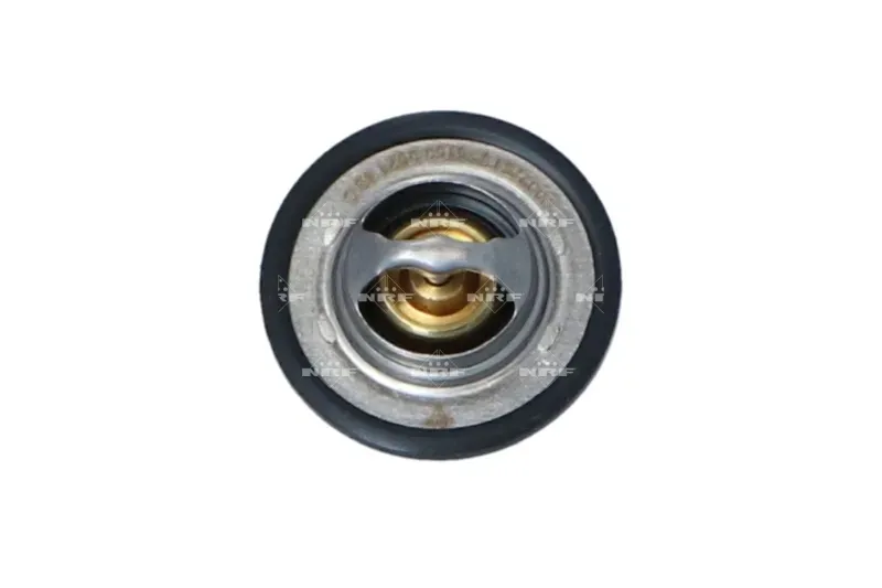 termostat-nrf-725150