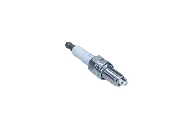 swieca-ngk-5477