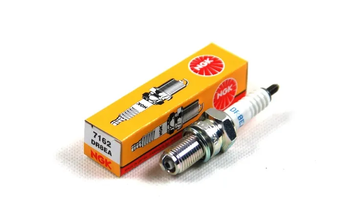 swieca-ngk-7162-numer-katalogowy-czesci-7162
