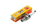 swieca-ngk-7162-numery-katalogowe-zamiennikow-brisk-1862-champion-cch88091-denso-x24esr-u-mtr-7162-wilmink-group-wg1462239