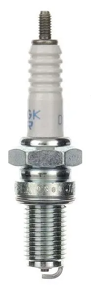 swieca-ngk-7162-wersja-europejska