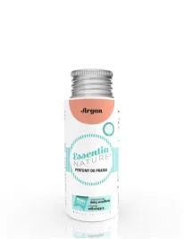 essenstia-nature-perfumy-do-prania-argan-50ml