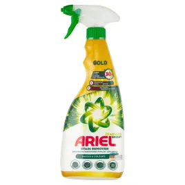 ariel-odplamiacz-do-tkanin-spray-uniwersalny-odplamiacz-750-ml