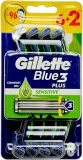 gillette-blue-3-plus-sensitive-8szt-6-2