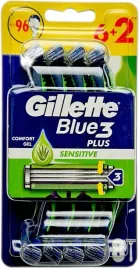 gillette-blue-3-plus-sensitive-8szt-6-2