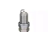 swieca-ngk-2781-stan-nowy