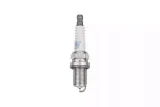 swieca-ngk-2781-dlugosc-gwintu-190-mm