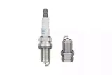 swieca-ngk-2781-rozmiar-klucza-16-mm