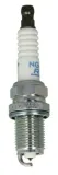 swieca-ngk-2781-stan-opakowania-oryginalne