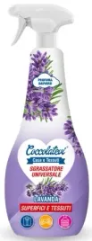 coccolatevi-odtluszczacz-750-ml-lavanda