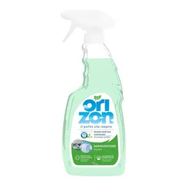 dual-orizon-odtluszczacz-500-ml
